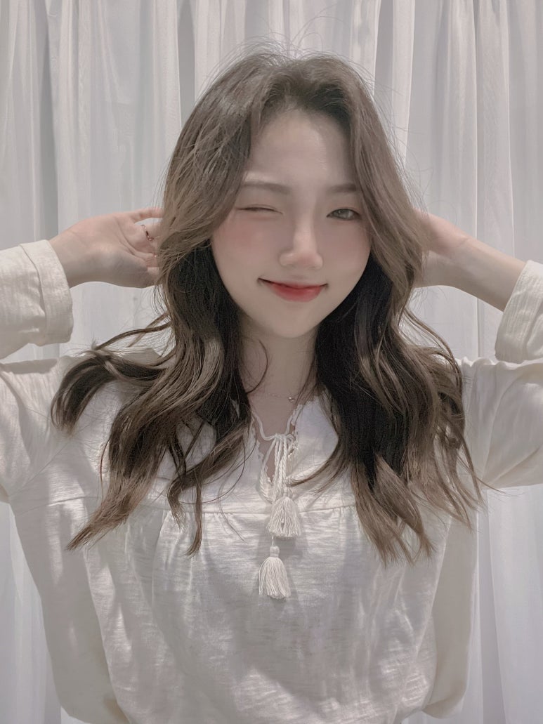주현미용실 이미지