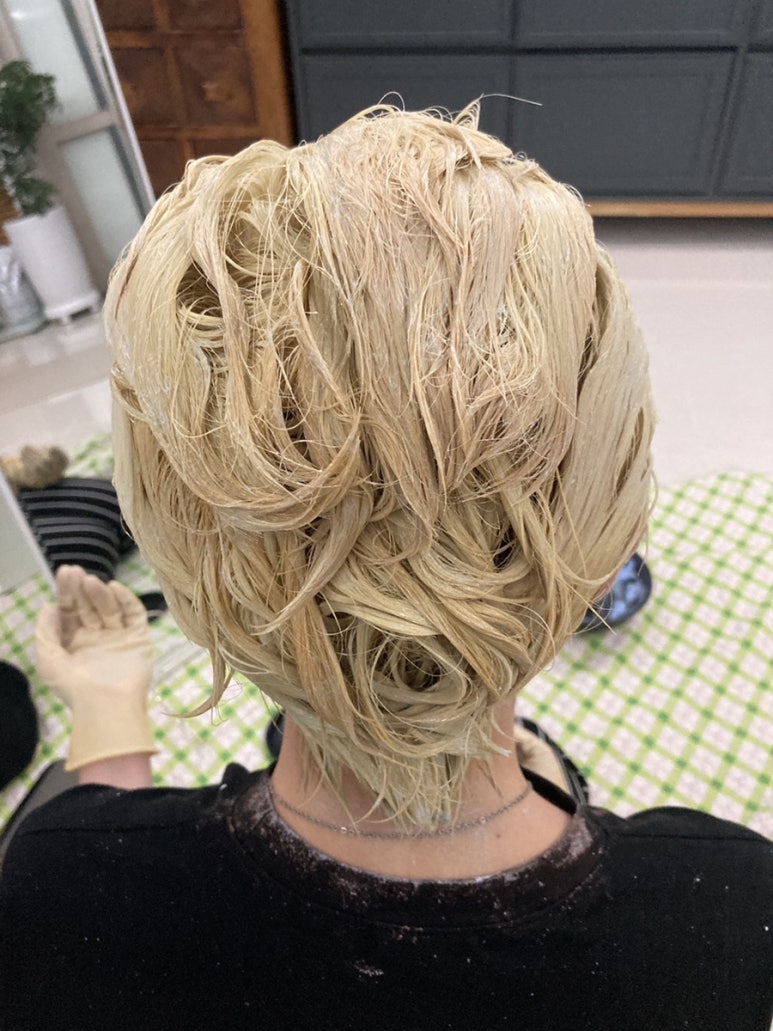 지티인터네셔널(주) 이미지