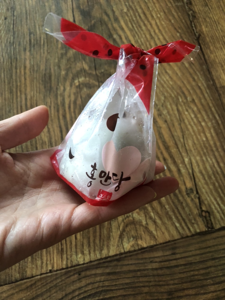 홀리카홀리카명동극장 이미지