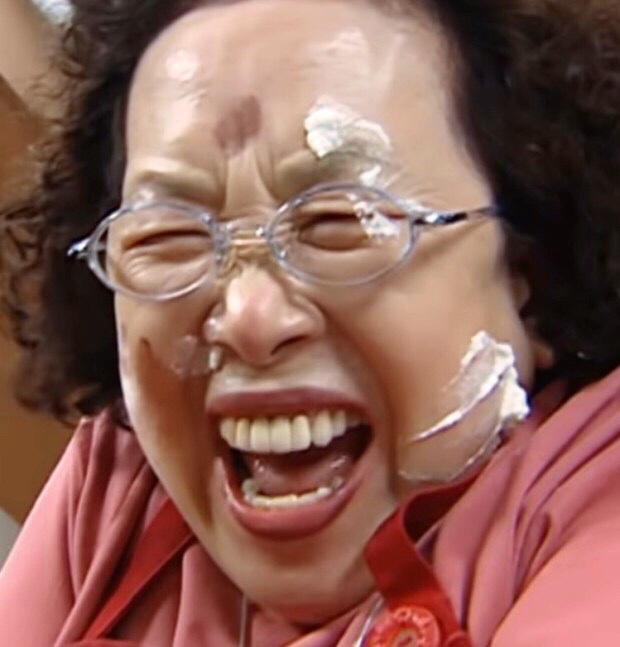 키즈고 점핑클럽 이미지