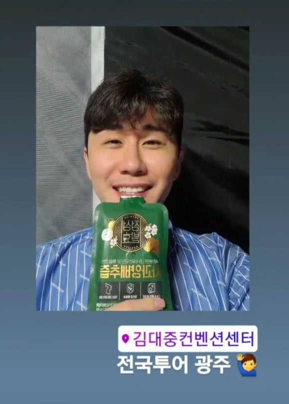 규광고 이미지