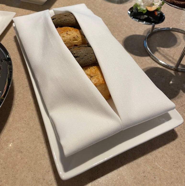 룩씨 이미지