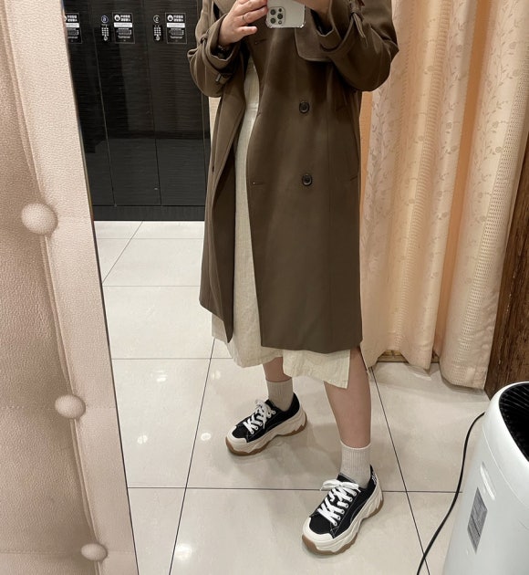 해주칼국수 이미지