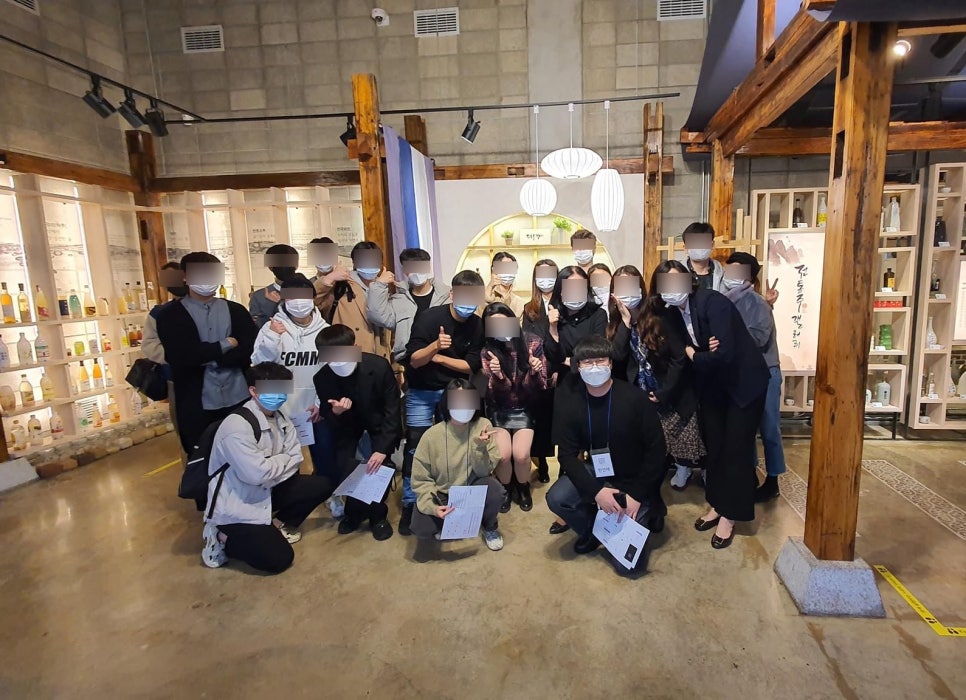 잇주 이미지