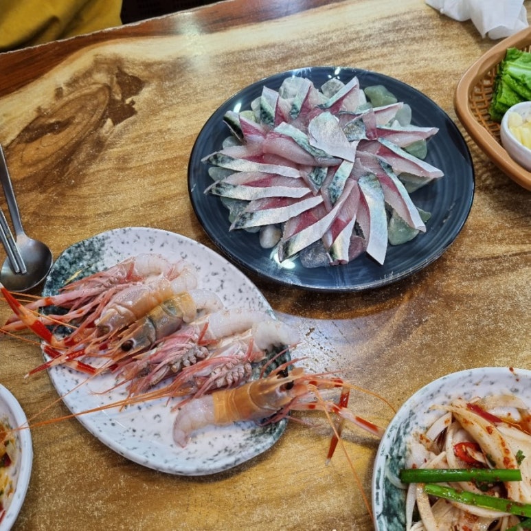 마시레흑돈 이미지