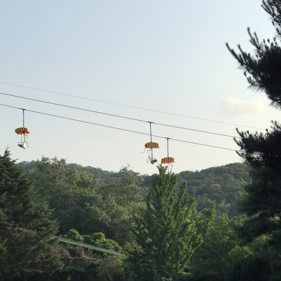 한사랑노래방 이미지