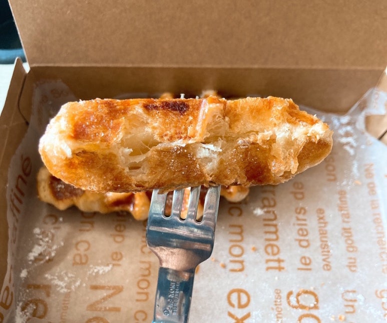 커피앤톡 이미지