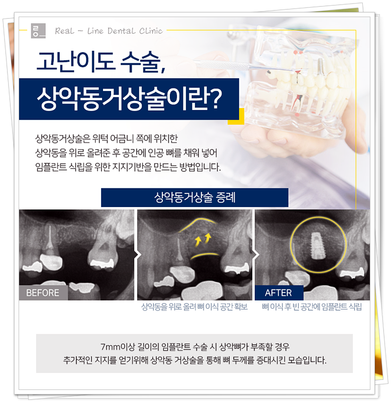 애용치과의원 이미지