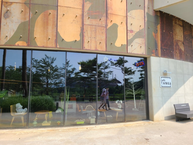 카페탱크6 이미지