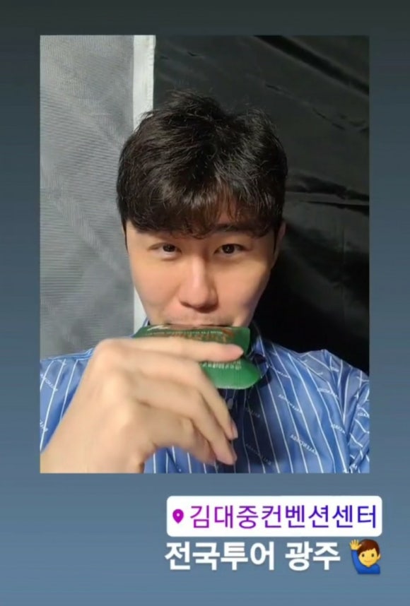 규광고 이미지