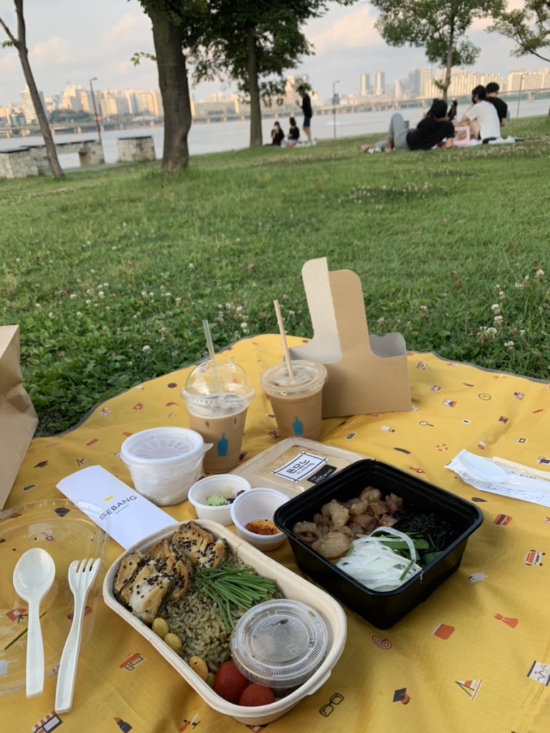 게방식당 이미지