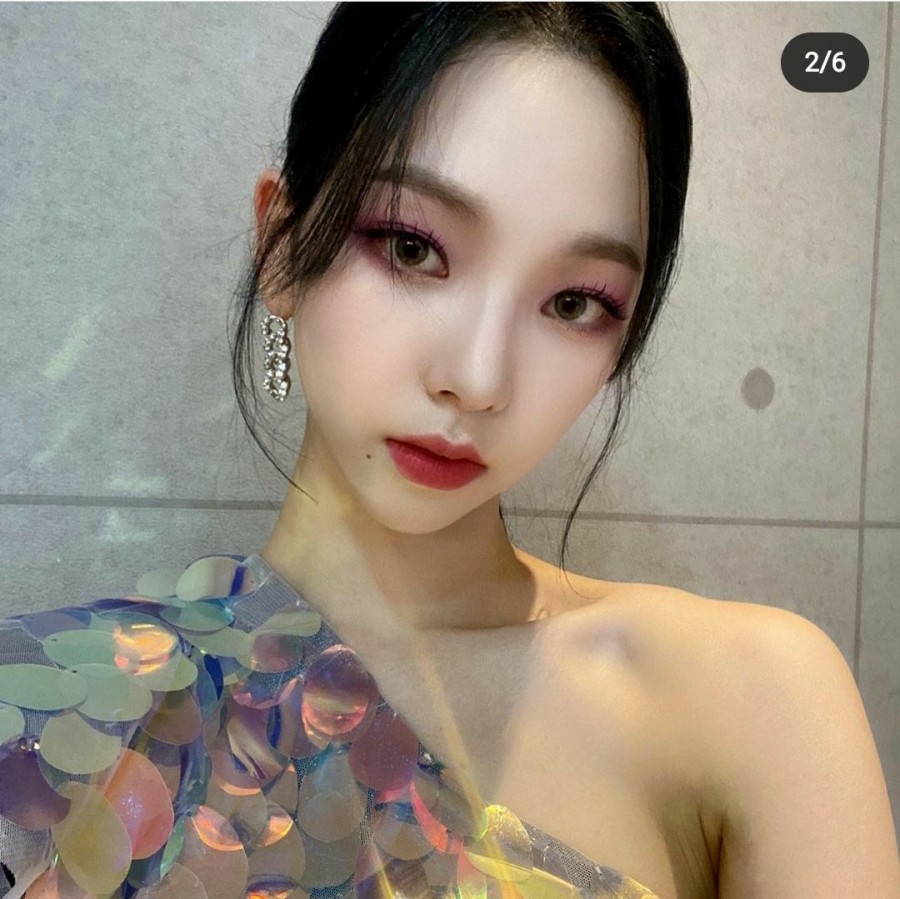 쎈언니뷰티 이미지