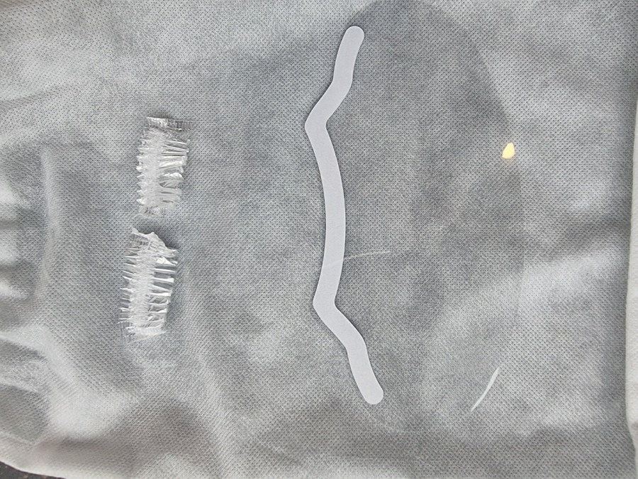 진희테크 이미지