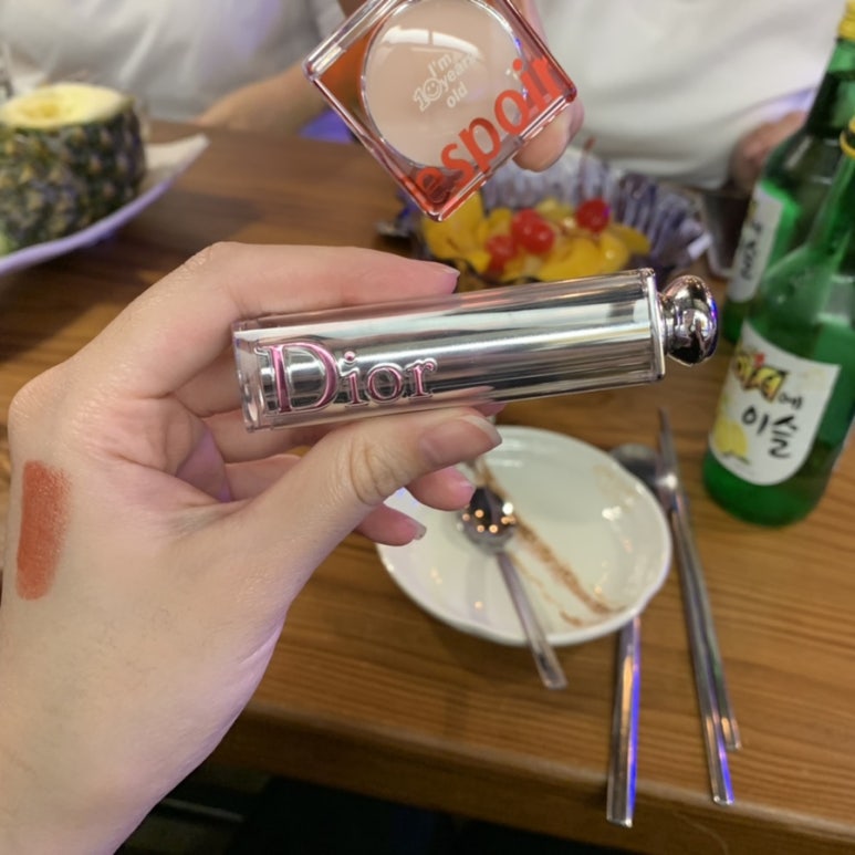 역전할머니맥주 보라점 이미지