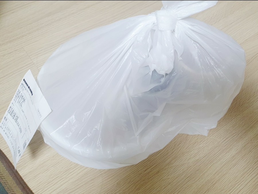 전주콩나물국밥24시대가 이미지