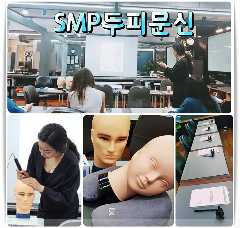 우리 네일봐 이미지