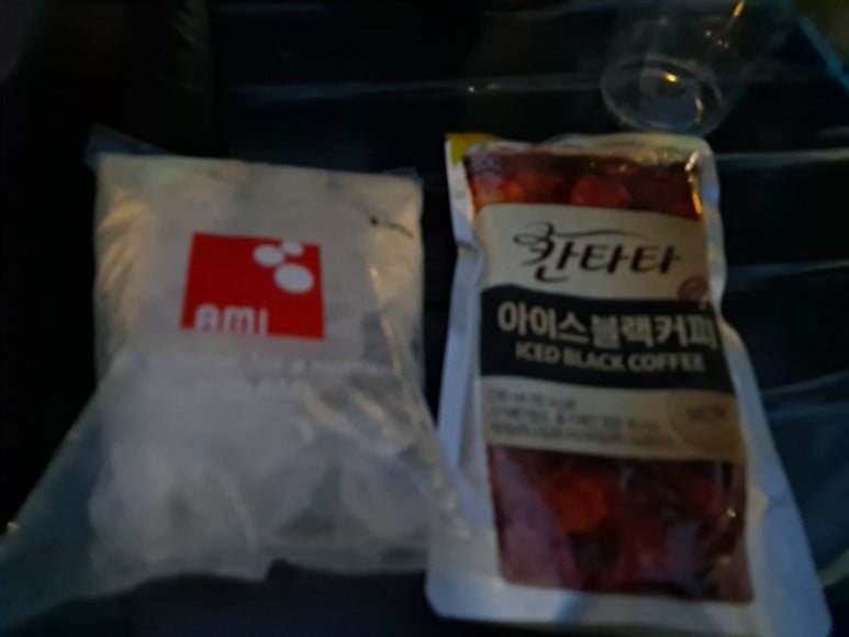 신우커피숍 이미지