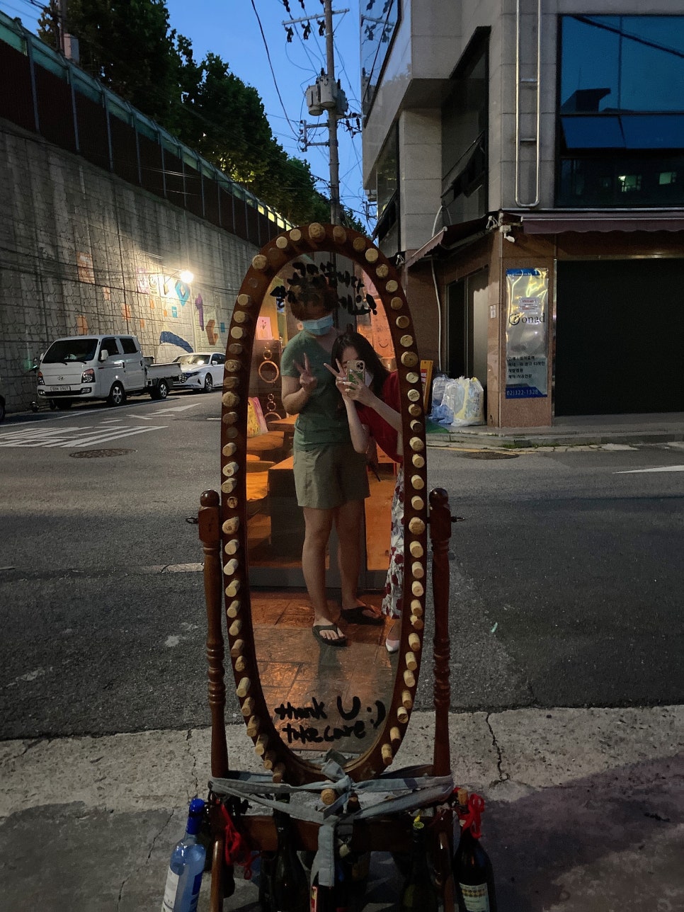 히얼프로젝트 이미지