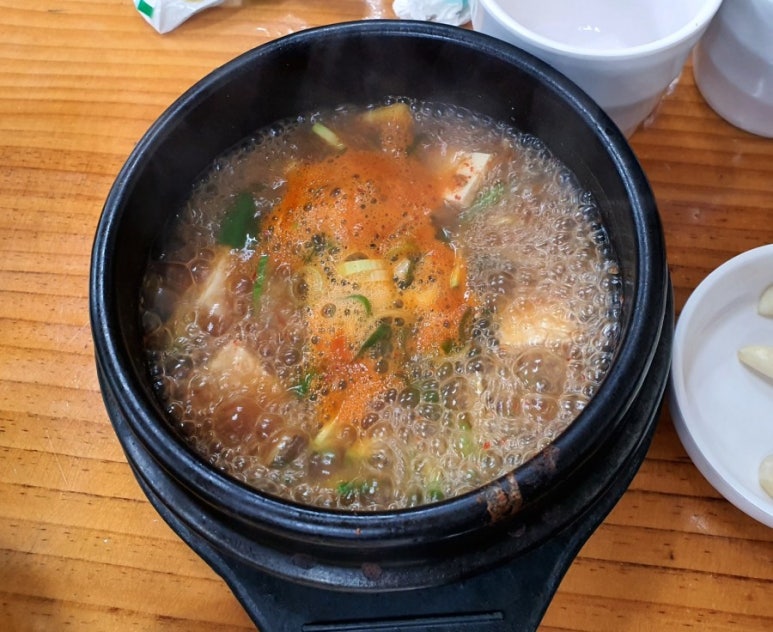 돈그리 이미지