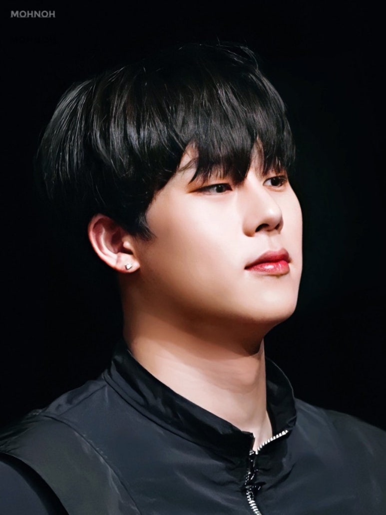애플텔레콤청주 이미지
