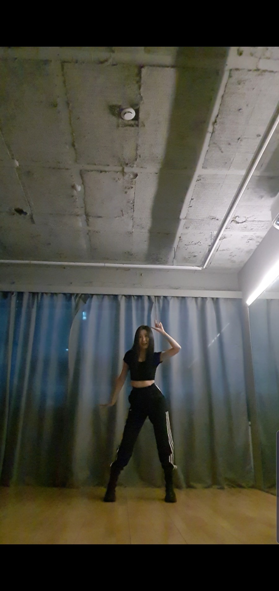 쎈언니뷰티 이미지