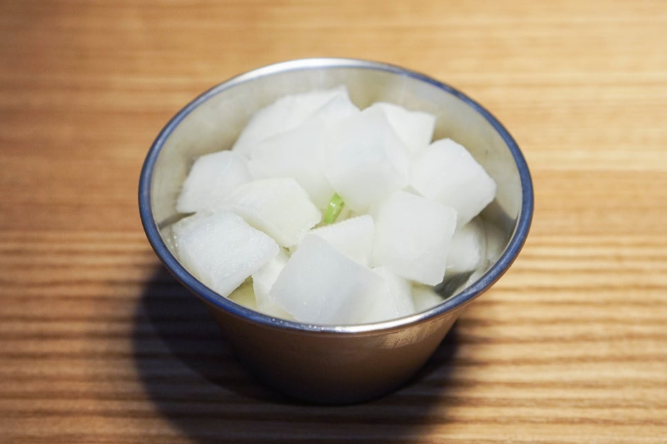 바른치킨대전 이미지