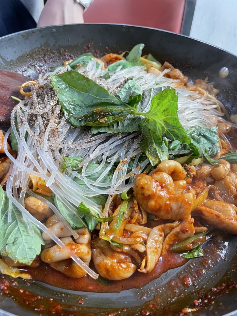 털보야채 이미지