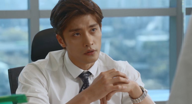 성훈유통 이미지