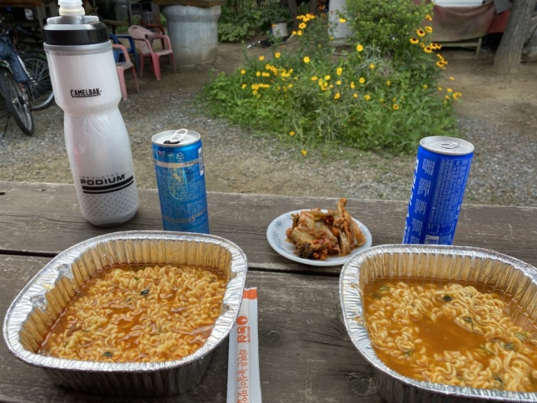 자전거쟁이 이미지