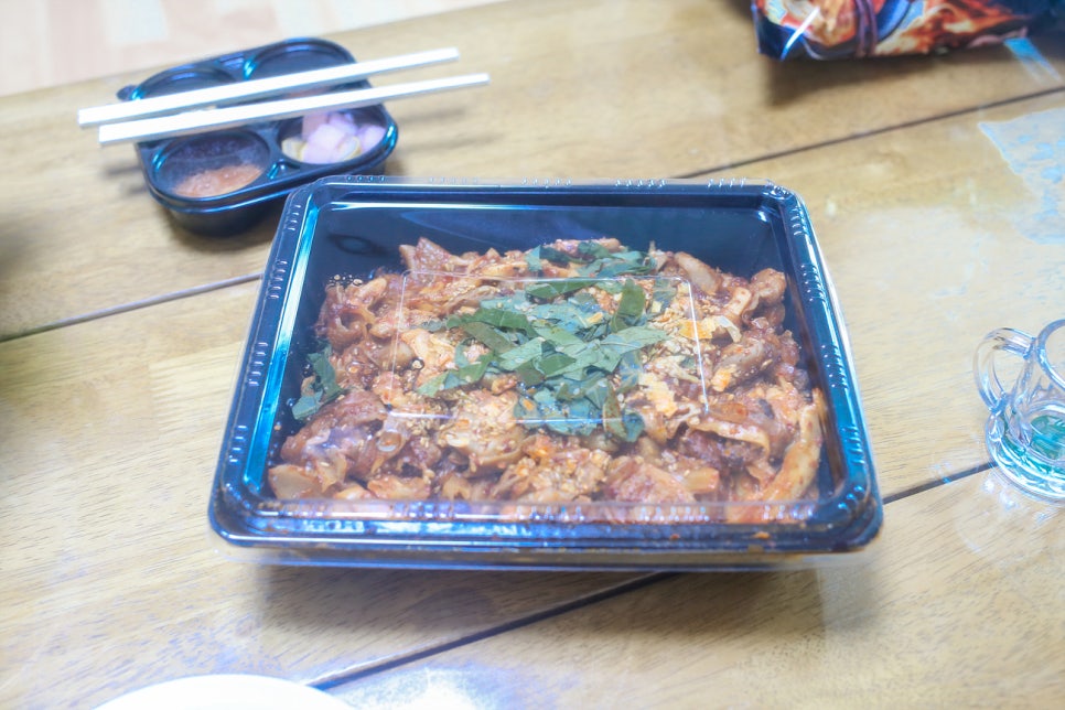 구백냥곱창 이미지