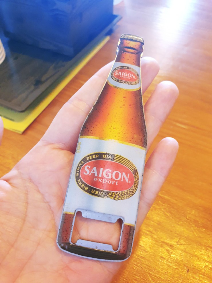 야타오 이미지