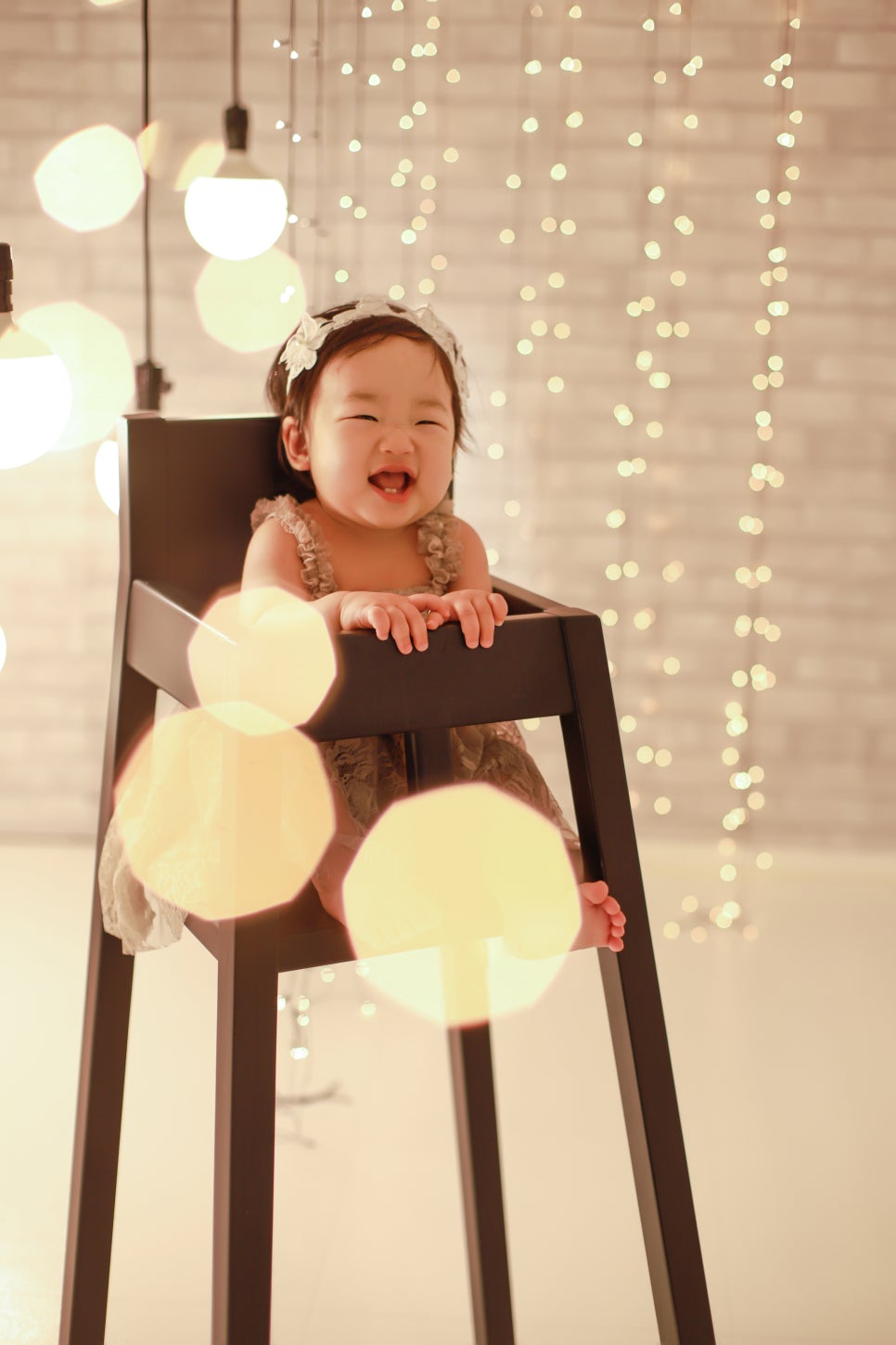 스튜디오윤엔안 이미지