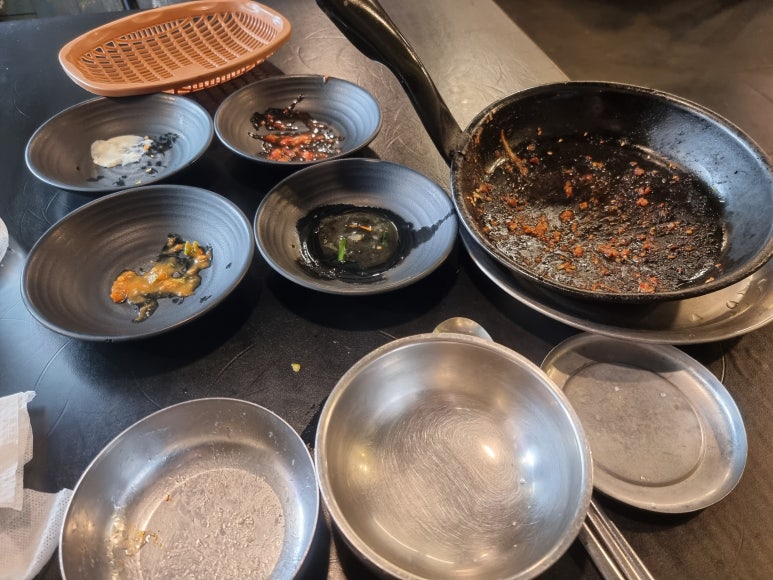 삼청화대학로 이미지