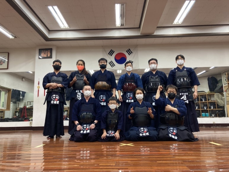 흥인 이미지