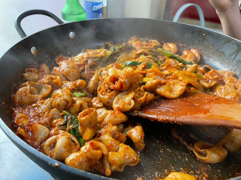 털보야채 이미지