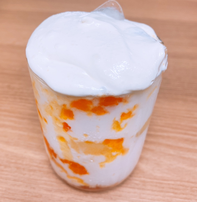 카페.뽕구름 이미지