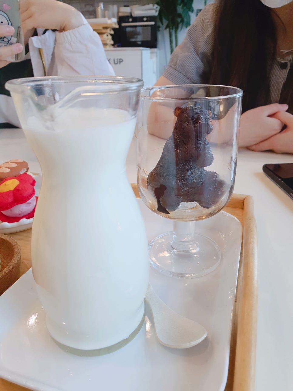 세네일 이미지