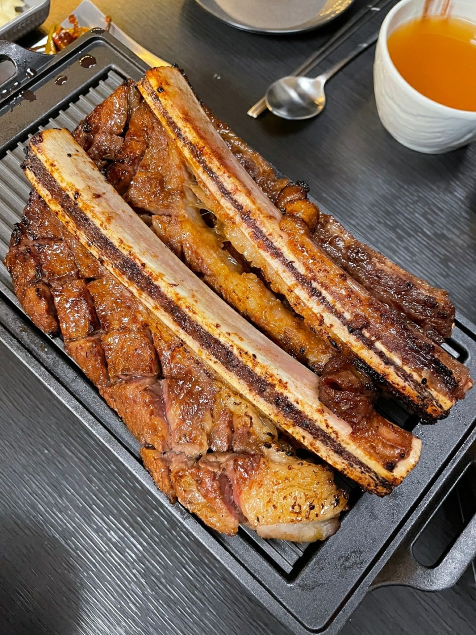 영등포상회 이미지