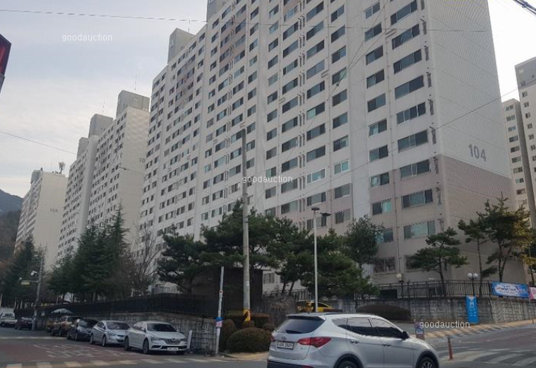 (주)진평 이미지