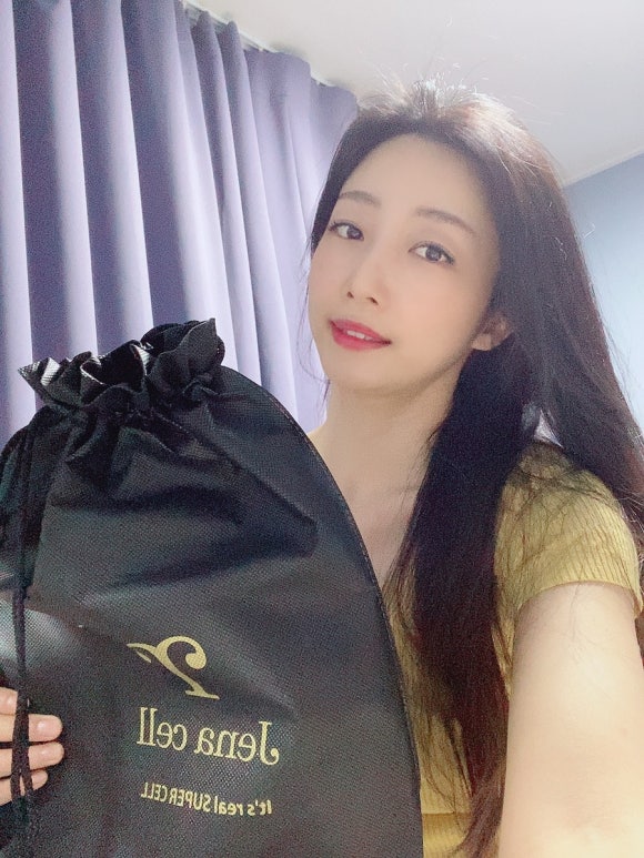 와이지몰 이미지