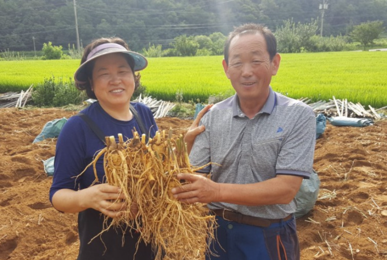 맹여사푸드 이미지