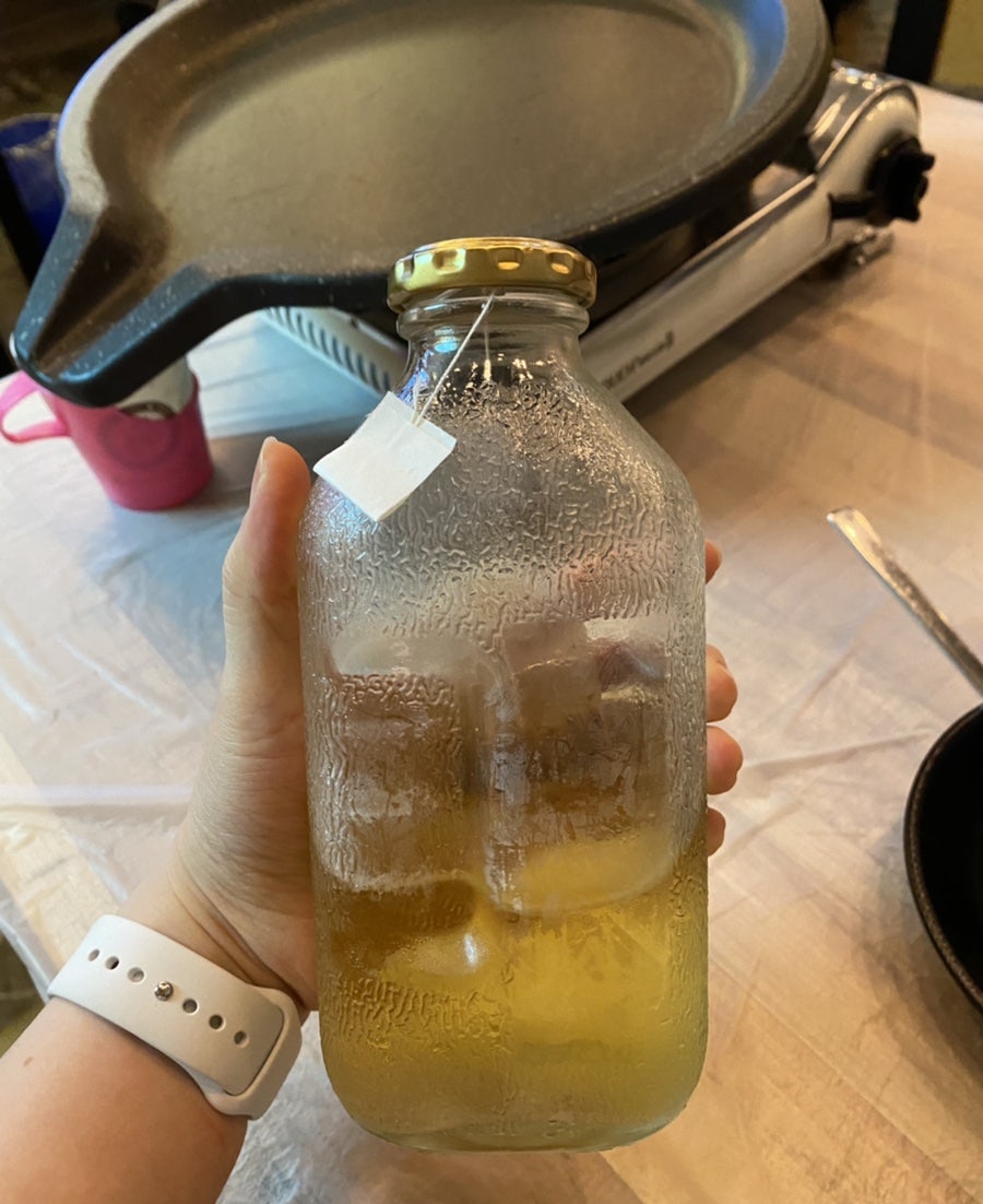 미니네옛날삼겹살 이미지