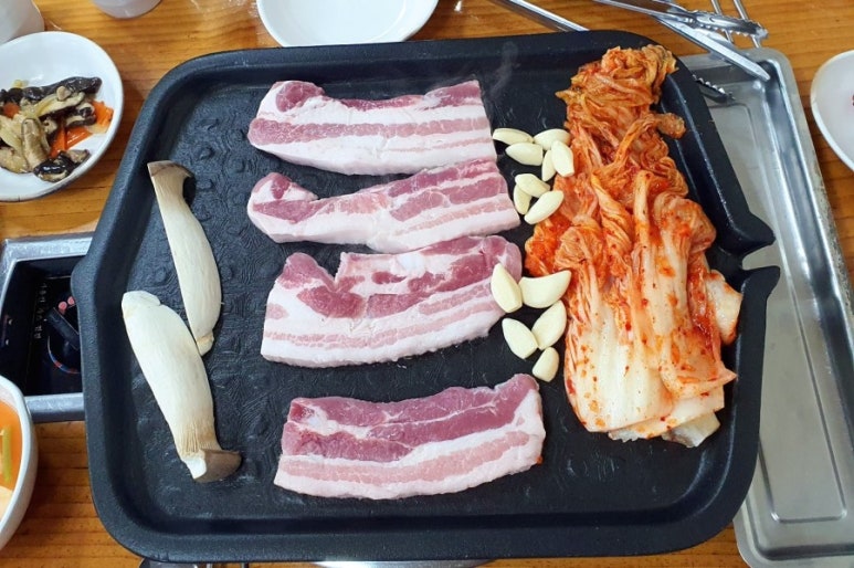 돈그리 이미지