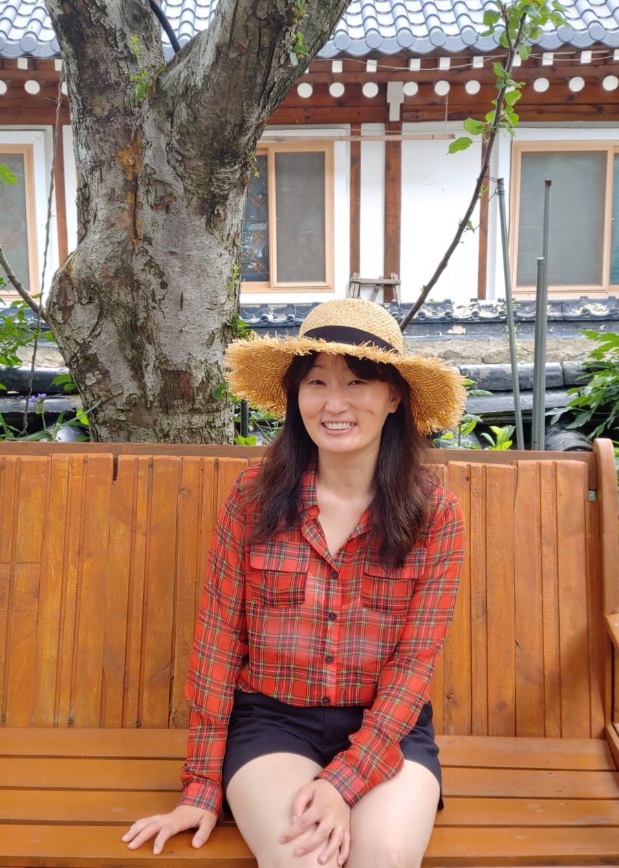 강원도협동조합감자여행 이미지