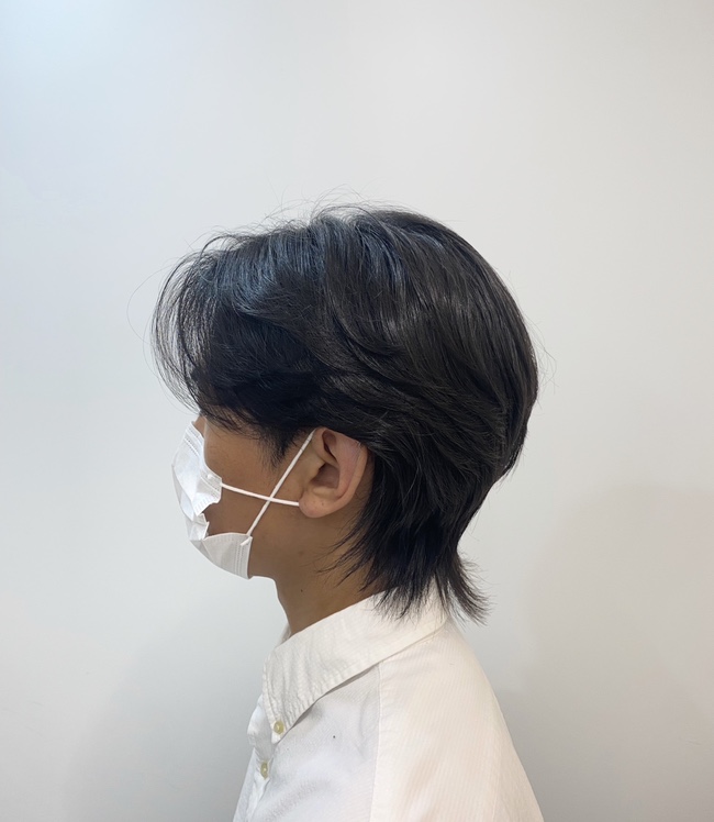 굿데이살롱 이미지