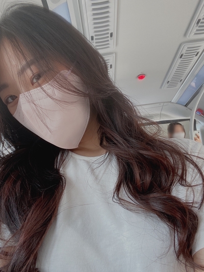 리안헤어 목동사거리점 이미지