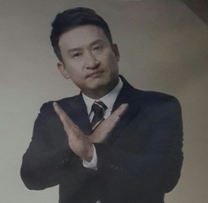미애네 이미지