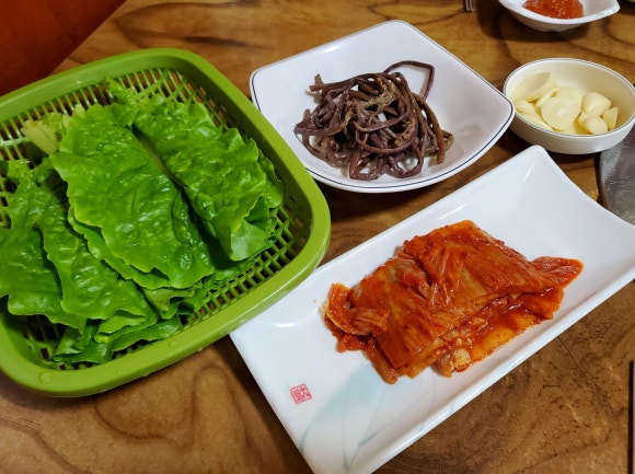 금성정육점 이미지