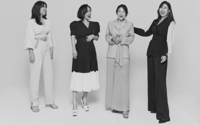 빅마마 이미지