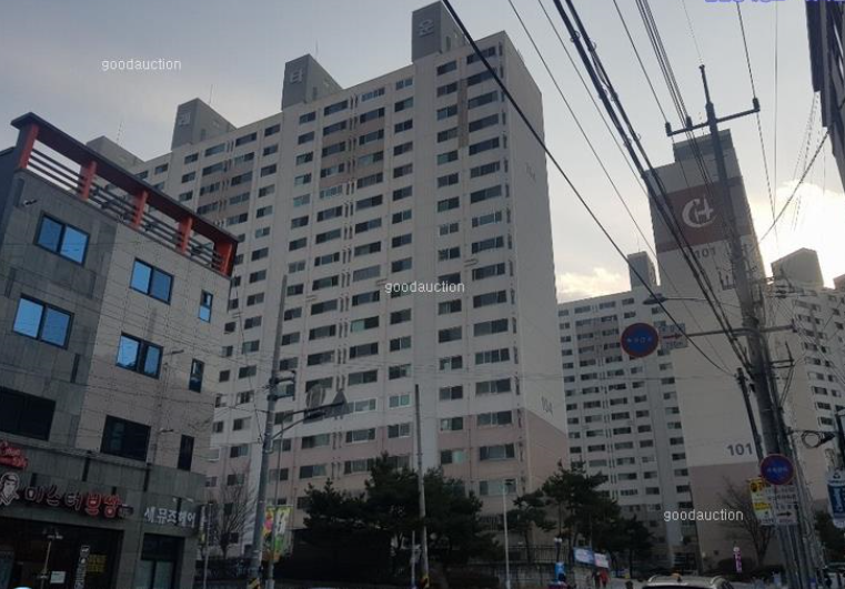 (주)진평 이미지